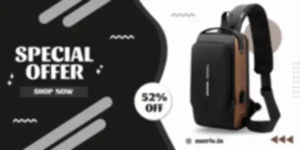 BANNER_undefined__undefined