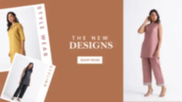 BANNER_undefined__undefined