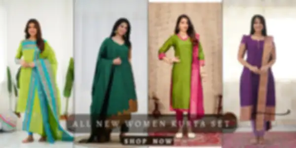 BANNERS_undefined__undefined