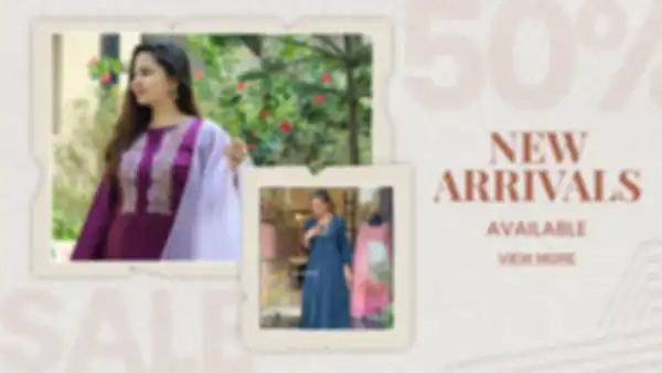 BANNERS_undefined__undefined