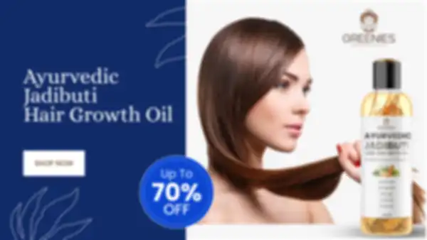 BANNER_undefined__undefined