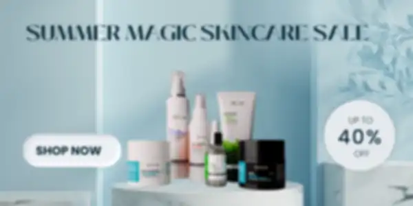 BANNER_undefined__undefined
