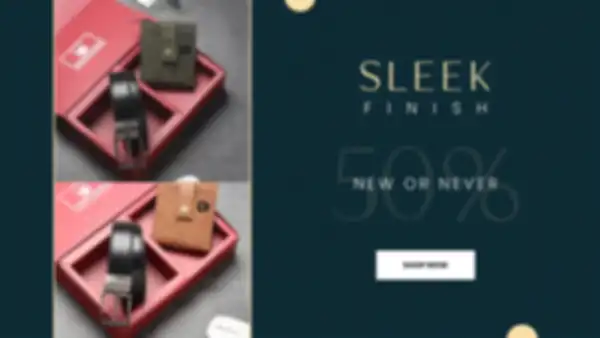 BANNER_undefined__undefined