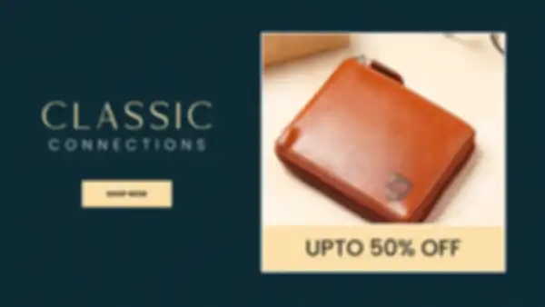 BANNER_undefined__undefined
