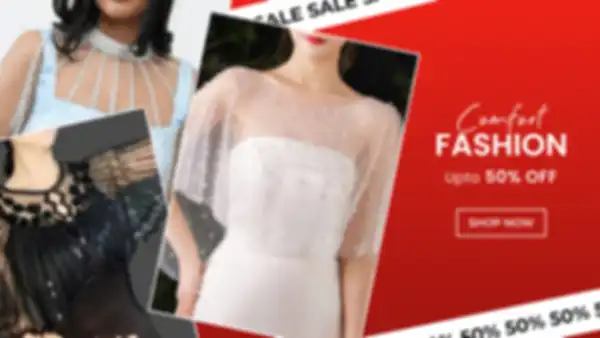 BANNER_undefined__undefined
