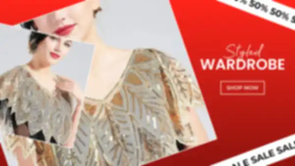 BANNER_undefined__undefined