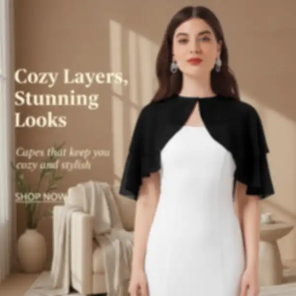 BANNER_undefined__undefined