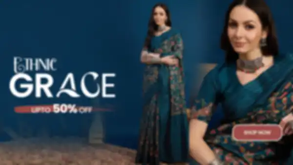 BANNER_undefined__undefined
