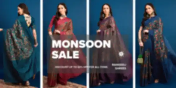 BANNER_undefined__undefined