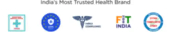 BANNERS_undefined__undefined