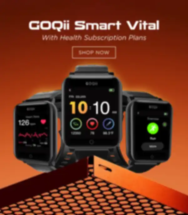 Smart_Watches_Carousel_(4)_undefined__undefined