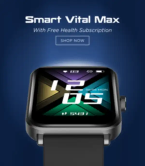 Smart_Watches_Carousel_(4)_undefined__undefined