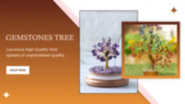 BANNERS_undefined__undefined