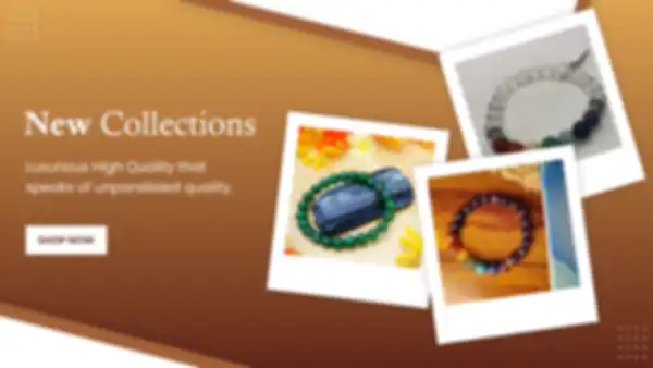 BANNERS_undefined__undefined