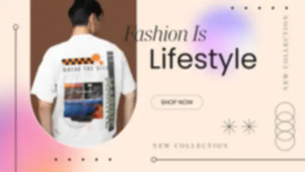 BANNERS_undefined__undefined