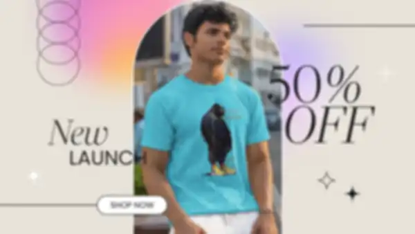 BANNERS_undefined__undefined