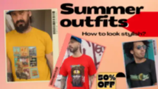 BANNERS_undefined__undefined