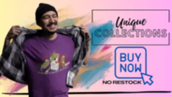 BANNERS_undefined__undefined
