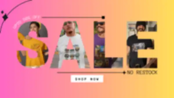 BANNERS_undefined__undefined