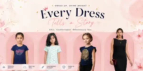 BANNER_undefined__undefined