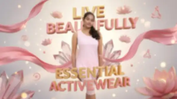BANNER_undefined__undefined