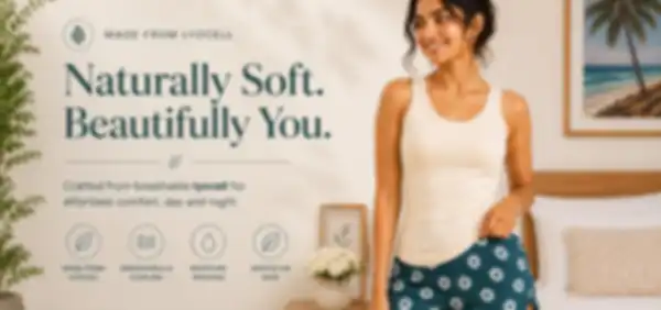 BANNER_undefined__undefined