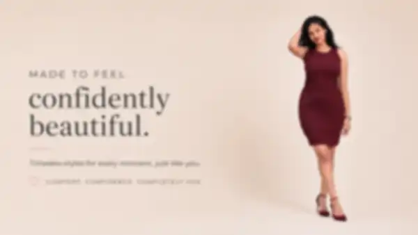 undefined__undefined