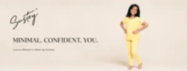 BANNER_undefined__undefined