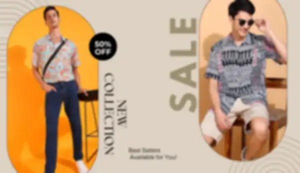 BANNERS_undefined__undefined