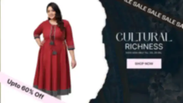 BANNERS_undefined__undefined