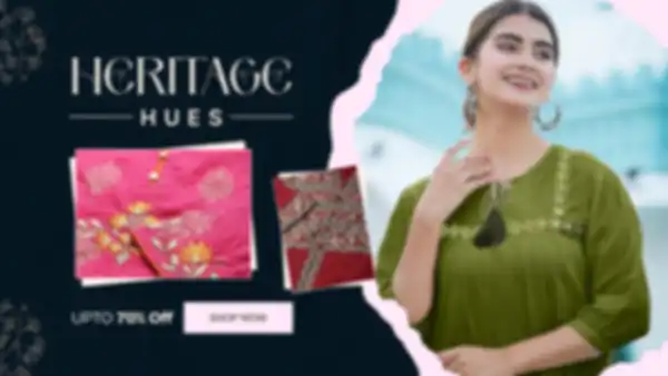 BANNERS_undefined__undefined