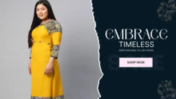 BANNERS_undefined__undefined