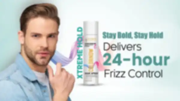 BANNER_undefined__undefined