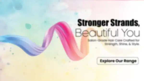 BANNER_undefined__undefined