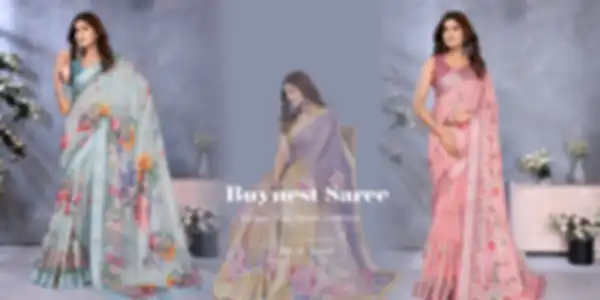 BANNER_undefined__undefined