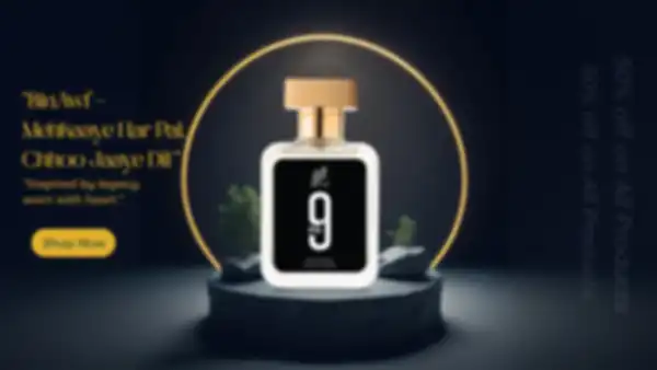 BANNER_undefined__undefined