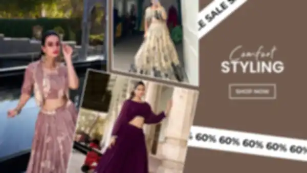 BANNER_undefined__undefined