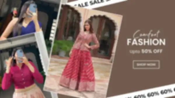 BANNER_undefined__undefined