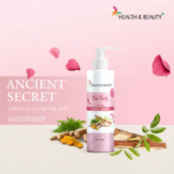 undefined__undefined