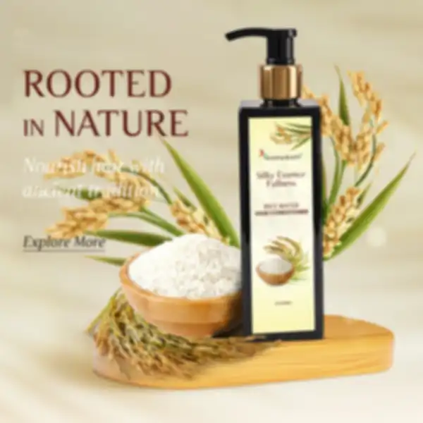 undefined__undefined