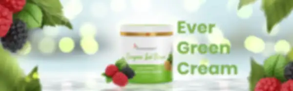 undefined__undefined