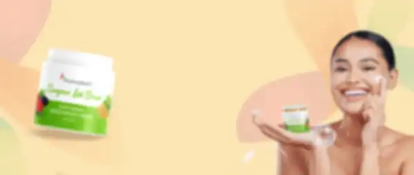 undefined__undefined