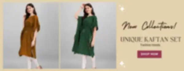 BANNER_undefined__undefined