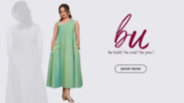 BANNER_undefined__undefined