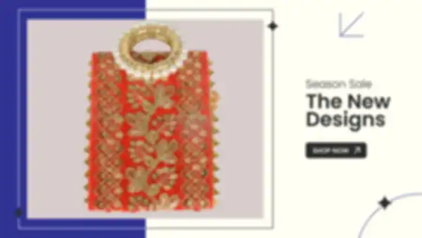BANNER_undefined__undefined