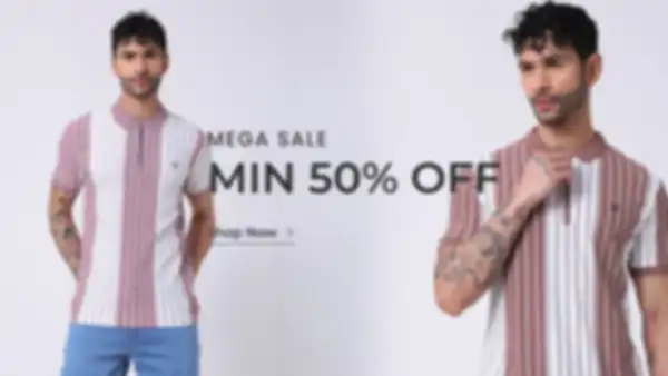 BANNER_undefined__undefined