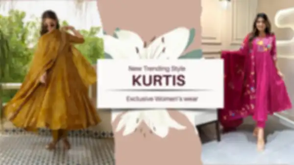 BANNERS_undefined__undefined