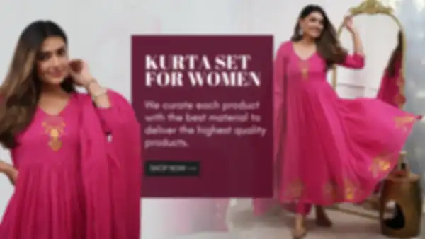 BANNERS_undefined__undefined