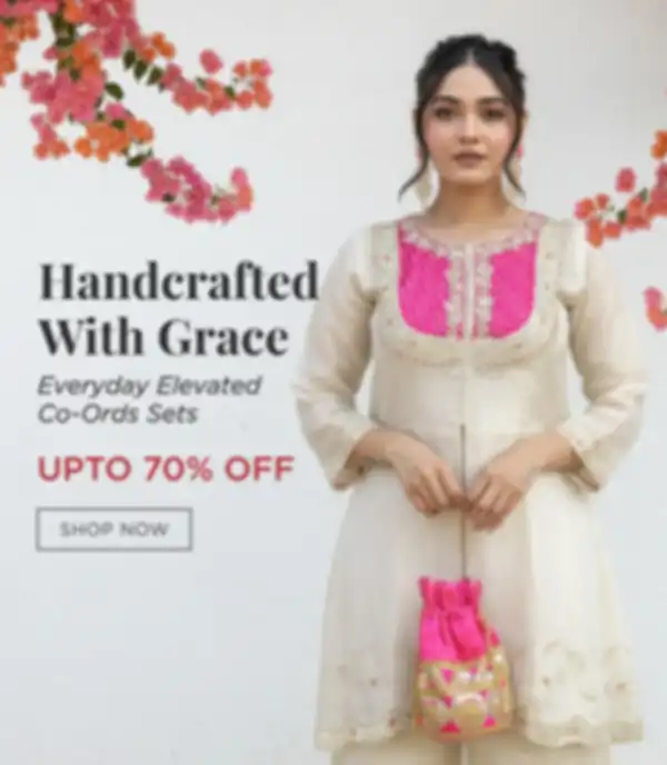 BANNERS_undefined__undefined