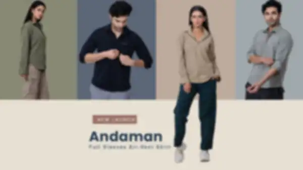 BANNERS_undefined__undefined